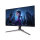 ACER Predator XB323QKV4bmiiprx - 1352455 - zdjęcie 2
